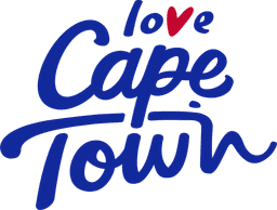 Cape Town Tourism