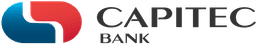 Capitec