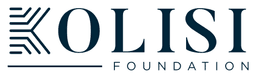 Kolisi Foundation