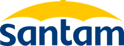 Santam