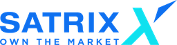 Satrix