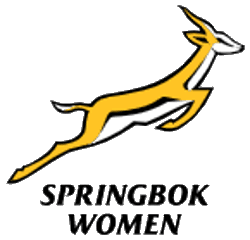 Springbok Women